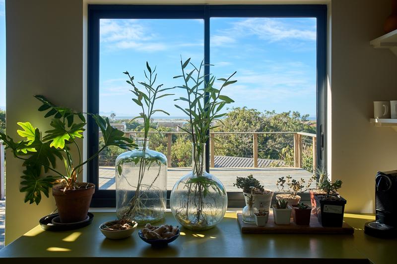 To Let 2 Bedroom Property for Rent in Poortjies Western Cape